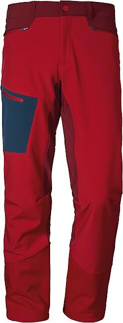 SCHOFFEL - PANTALON MADRISELLA M