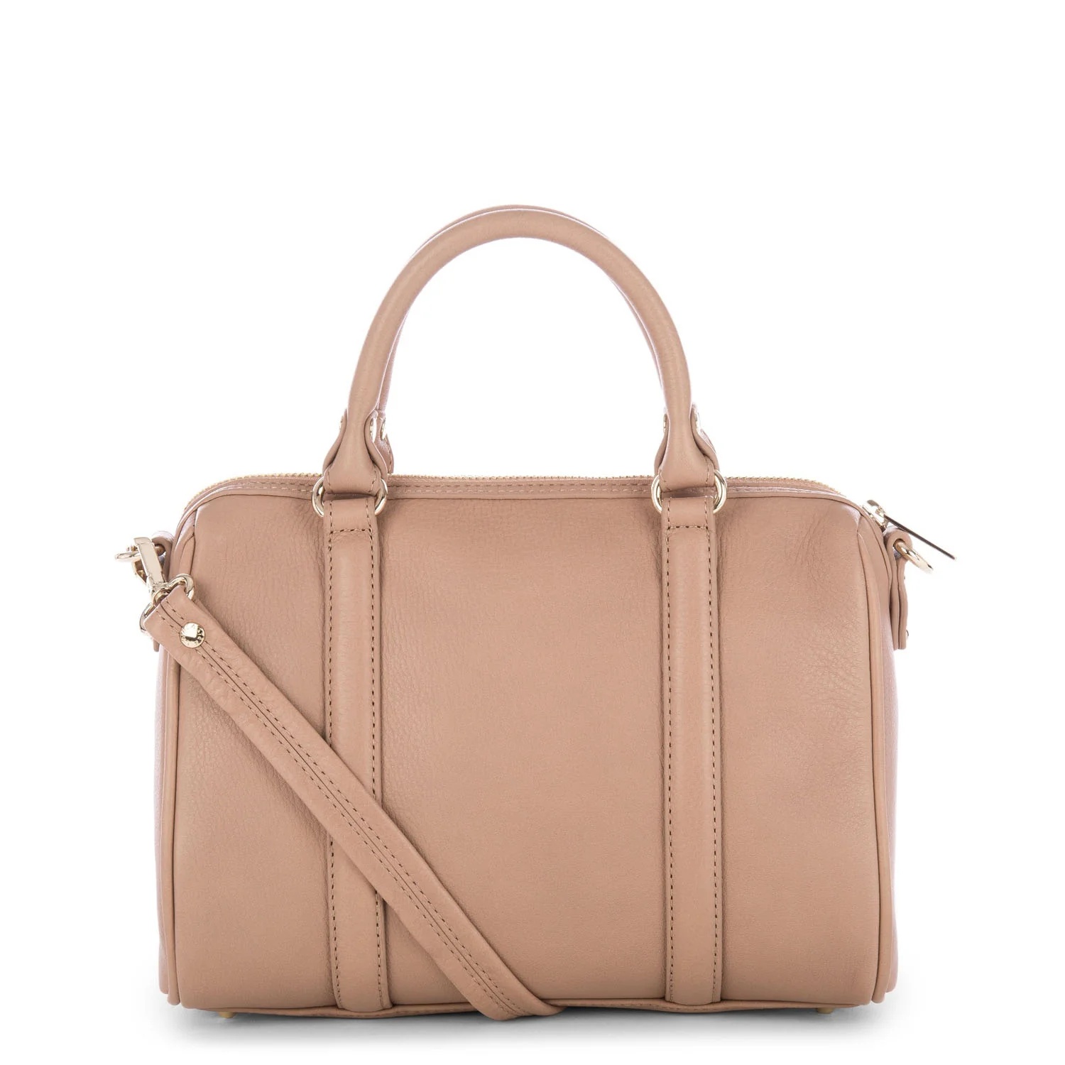 Mademoiselle Ana-Sac polochon