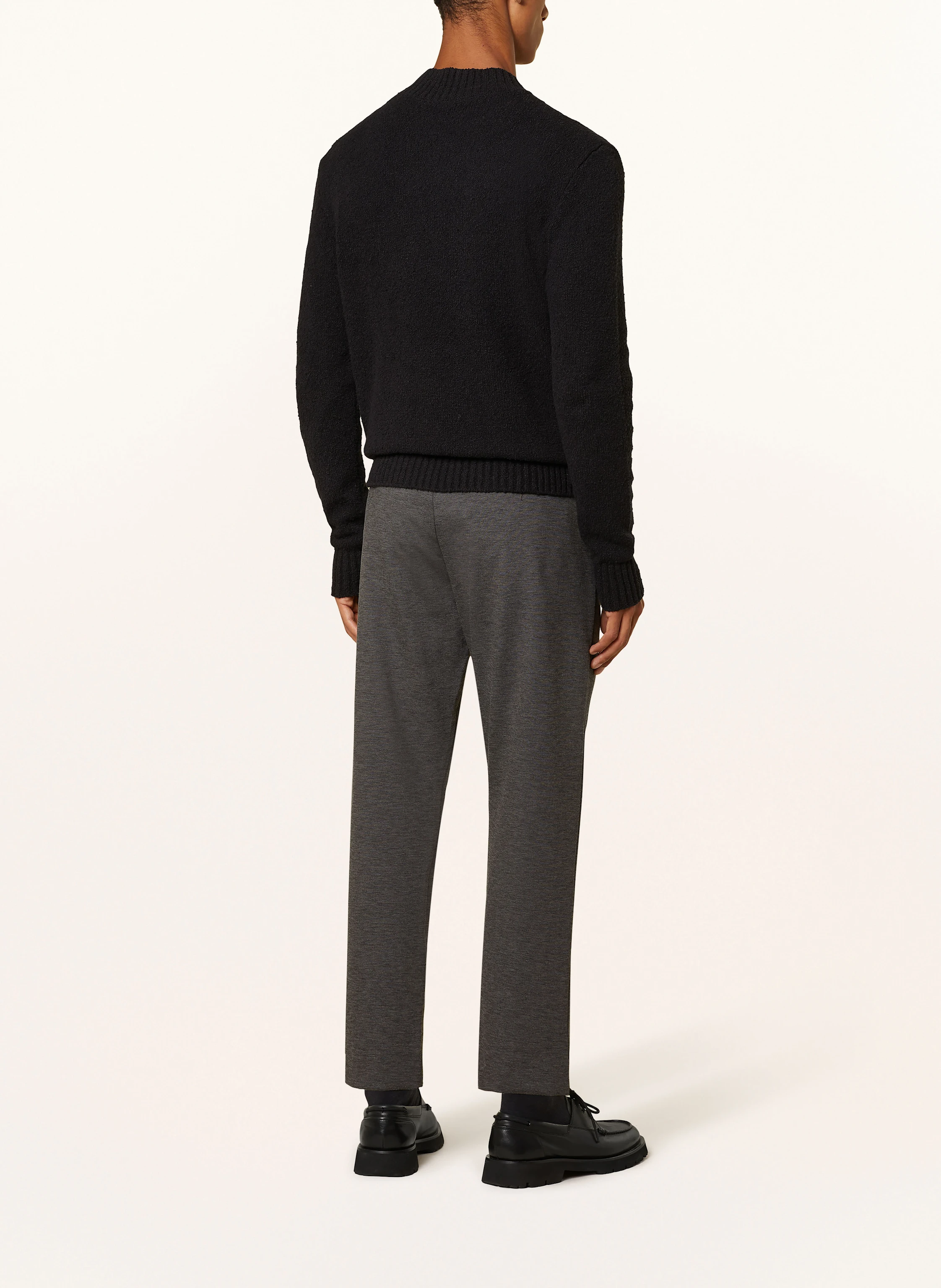 PAUL Chino Extra Slim Fit