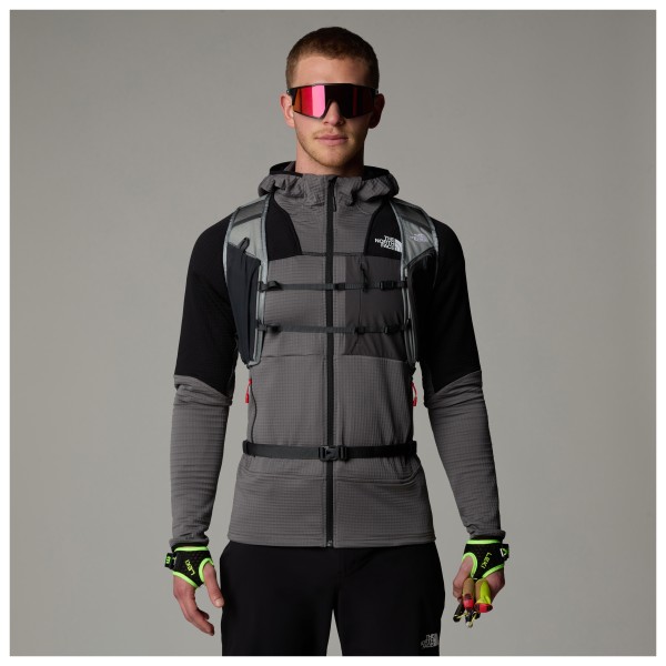 The North Face - Trail Lite Speed 20 - Sac à dos de randonnée