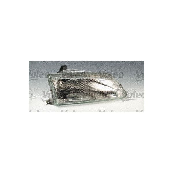 Valeo Farol Principal - 084637