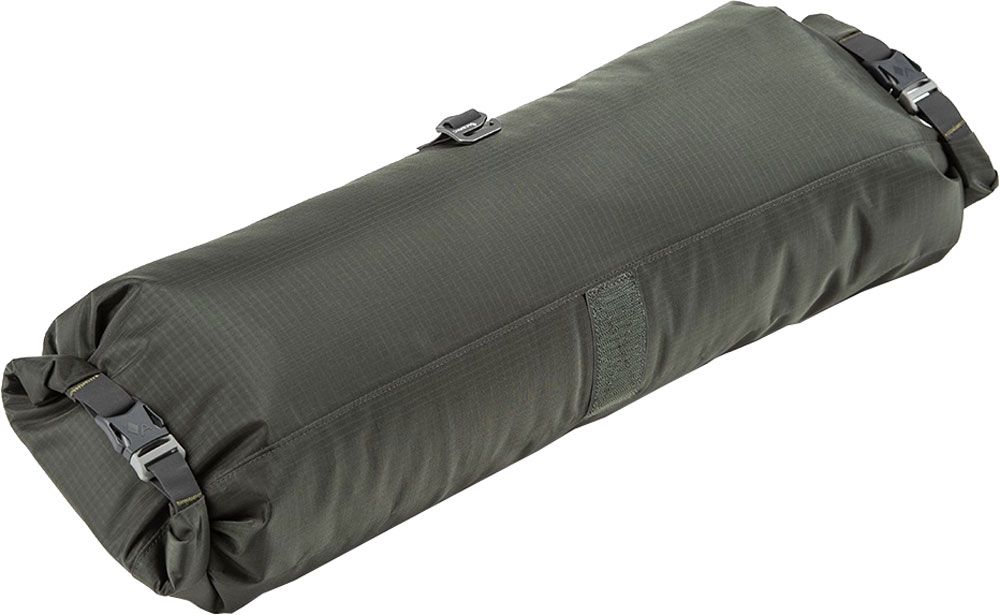 AcePac  Bar Drybag MKIII kaufen | Bike-Discount