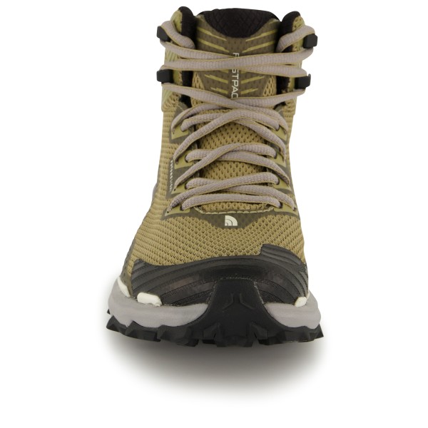 The North Face - Women's Vectiv Fastpack Mid Futurelight - Chaussures de randonnée