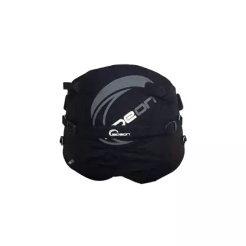 Harnais culotte windsurf SIDEON black seat