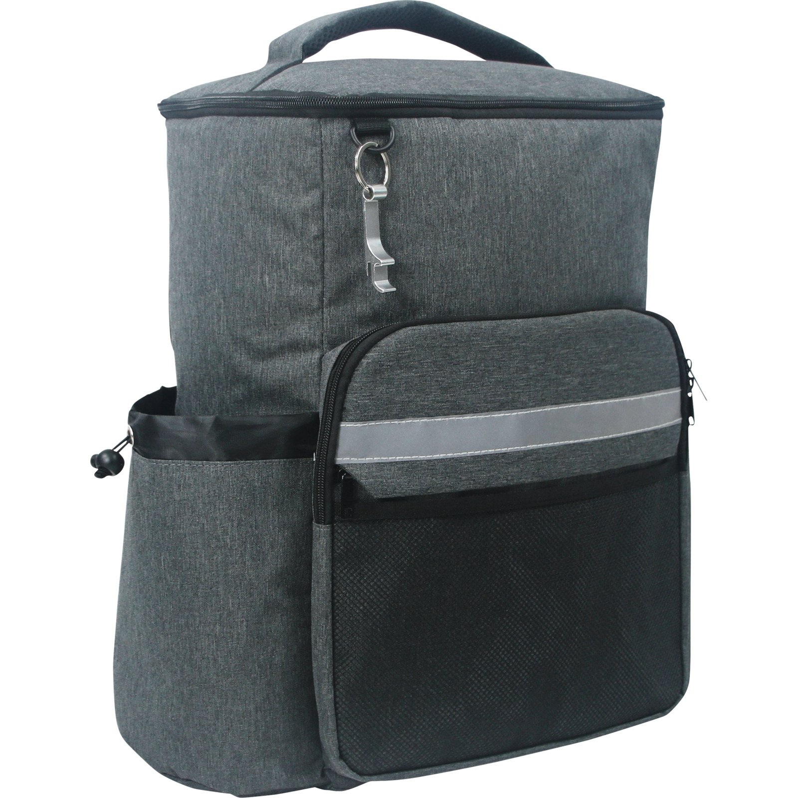 Kühlrucksack Cambridge 20 Liter