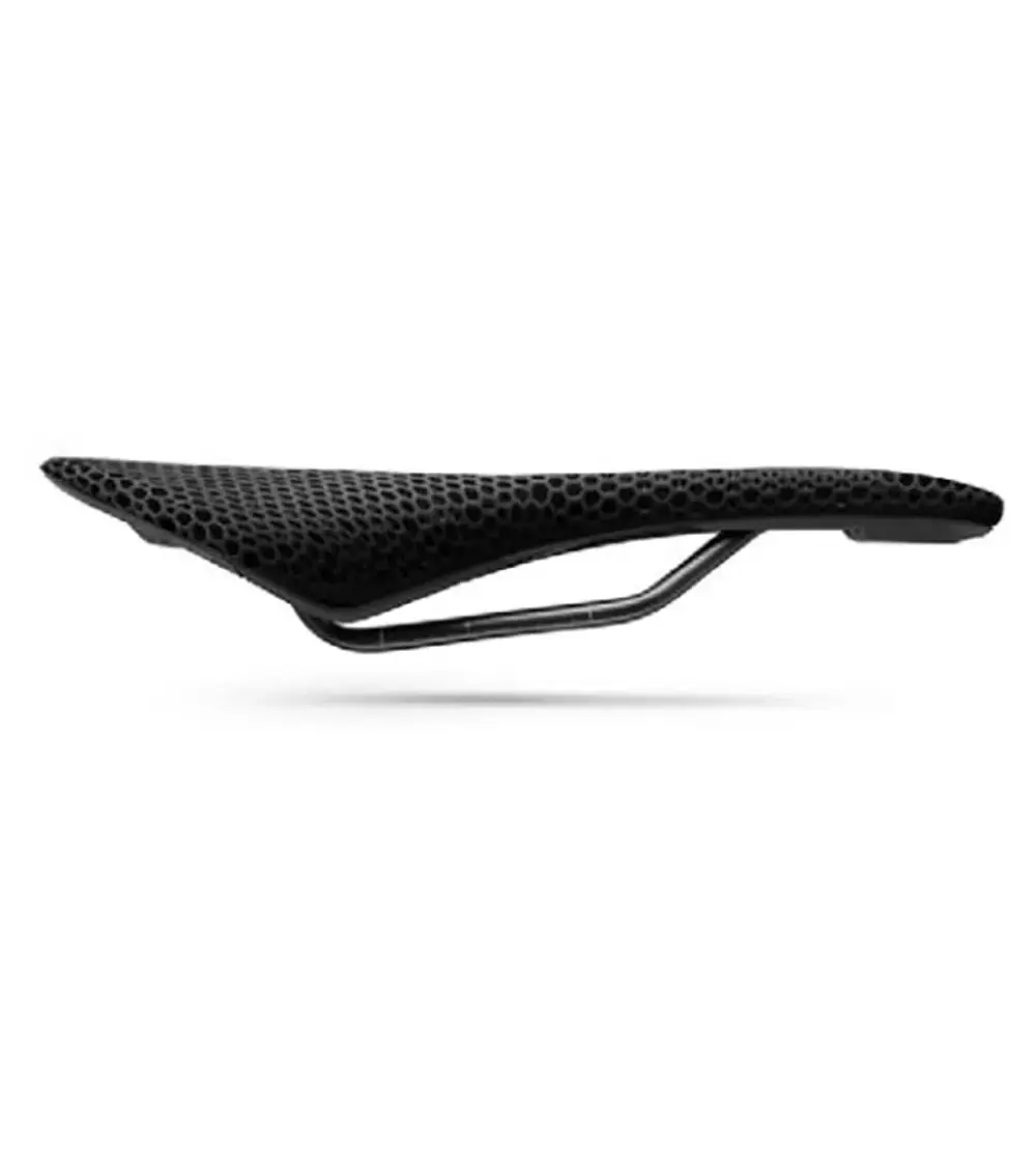 Fizik Vento Antares R3 Adaptive Zadel Zwart