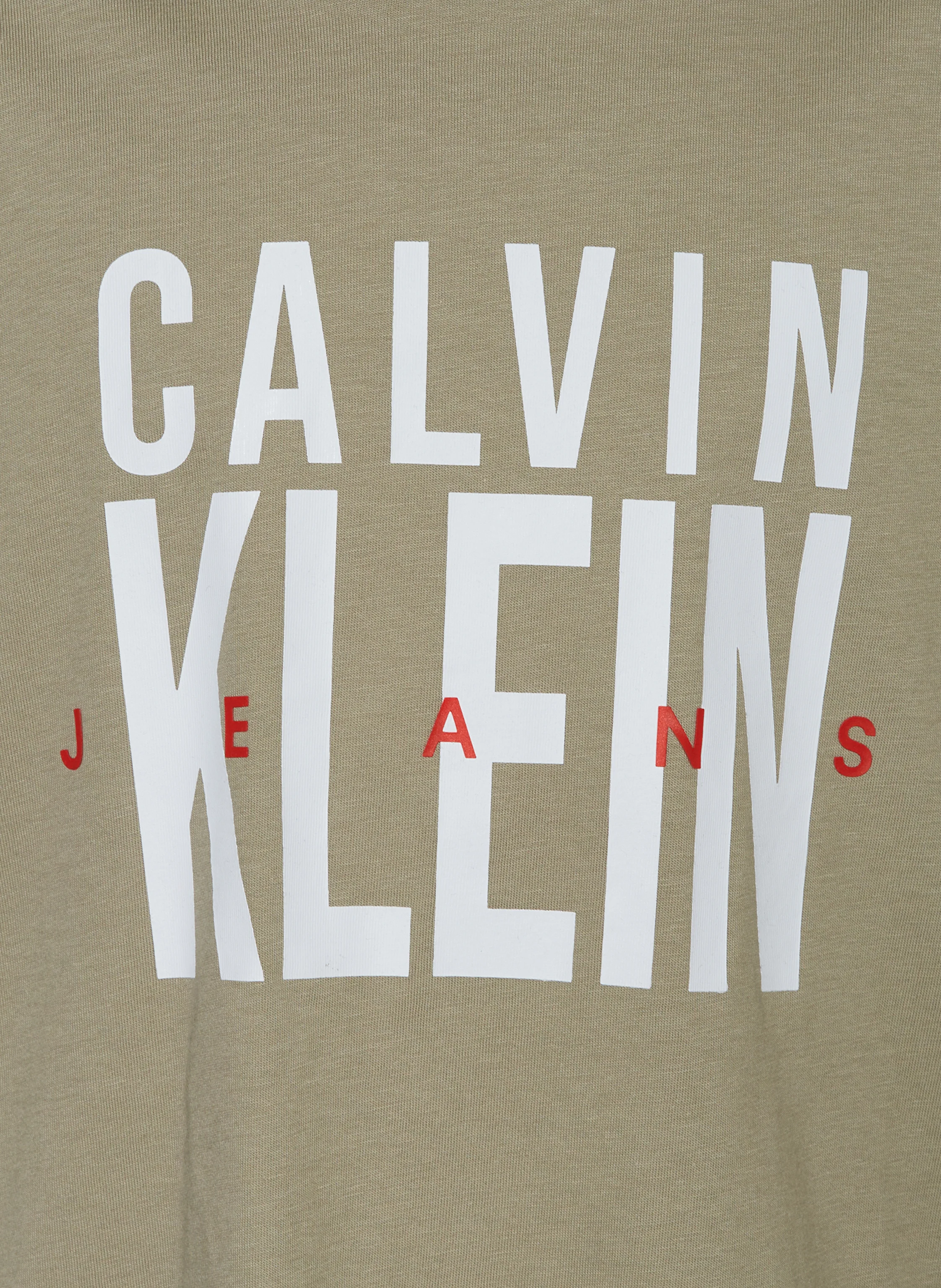 Calvin Klein T-Shirt