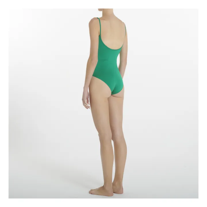 PRISM² Body Multifonctionnel Glorious | Vert