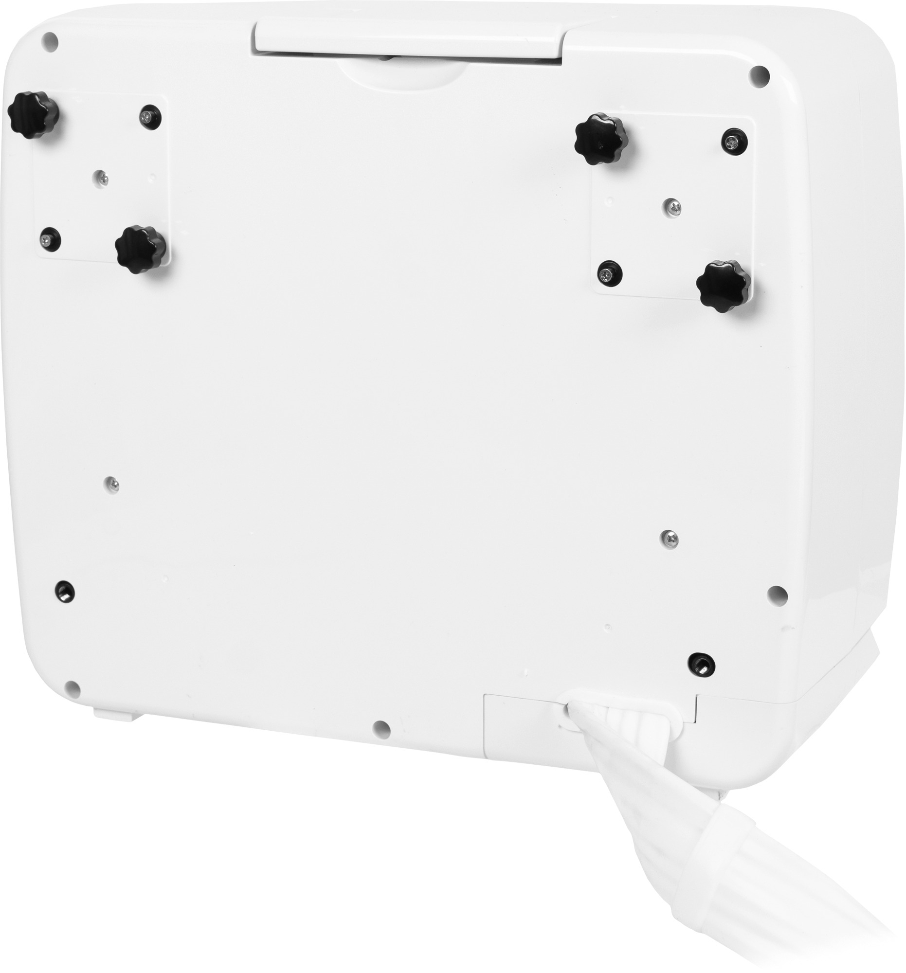 Split-Klimaanlage AC3201