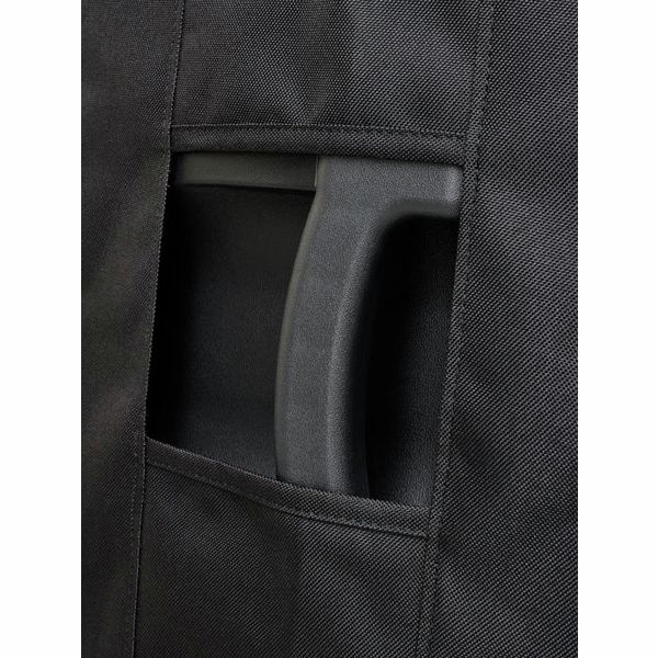 Thomann Cover Behringer B615D
