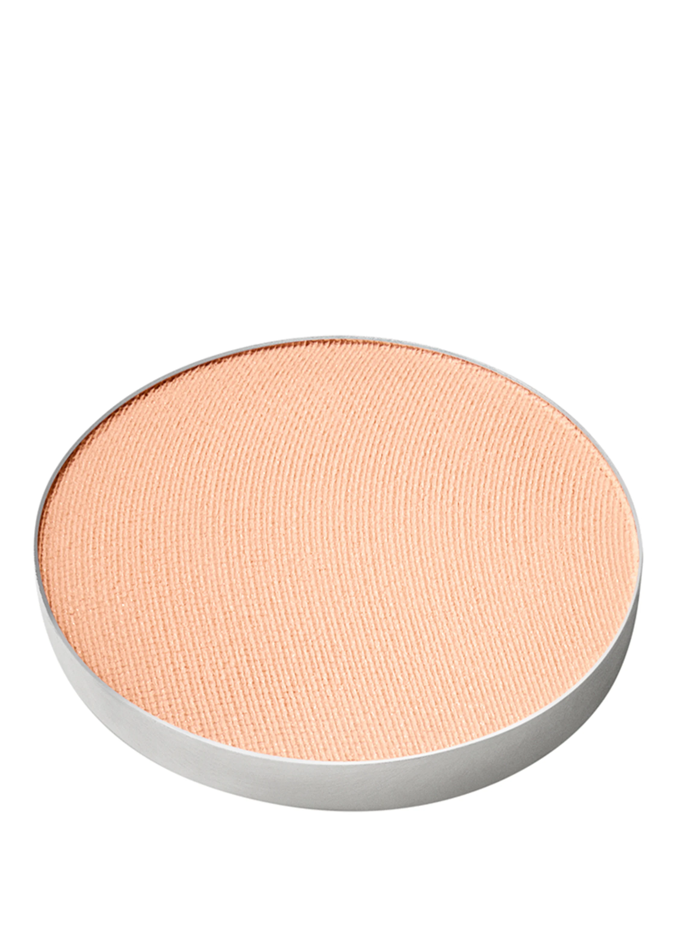 M.A.C PRO PALETTE REFILL