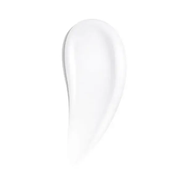 Loção Corporal Biotherm Active Recovery 400ml