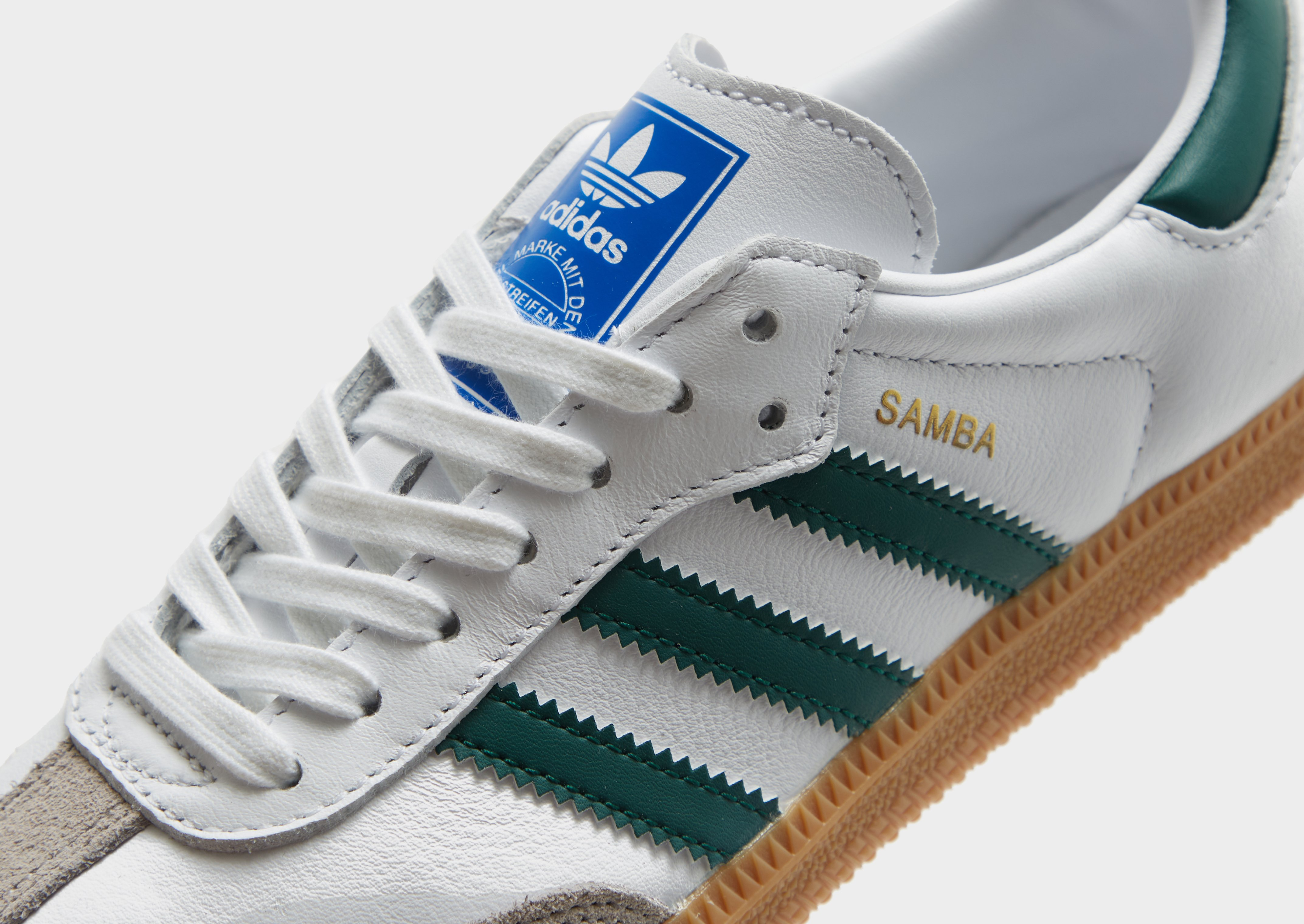 adidas Originals Samba OG