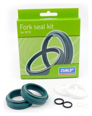 Joints de Fourche SKF Rockshox 35