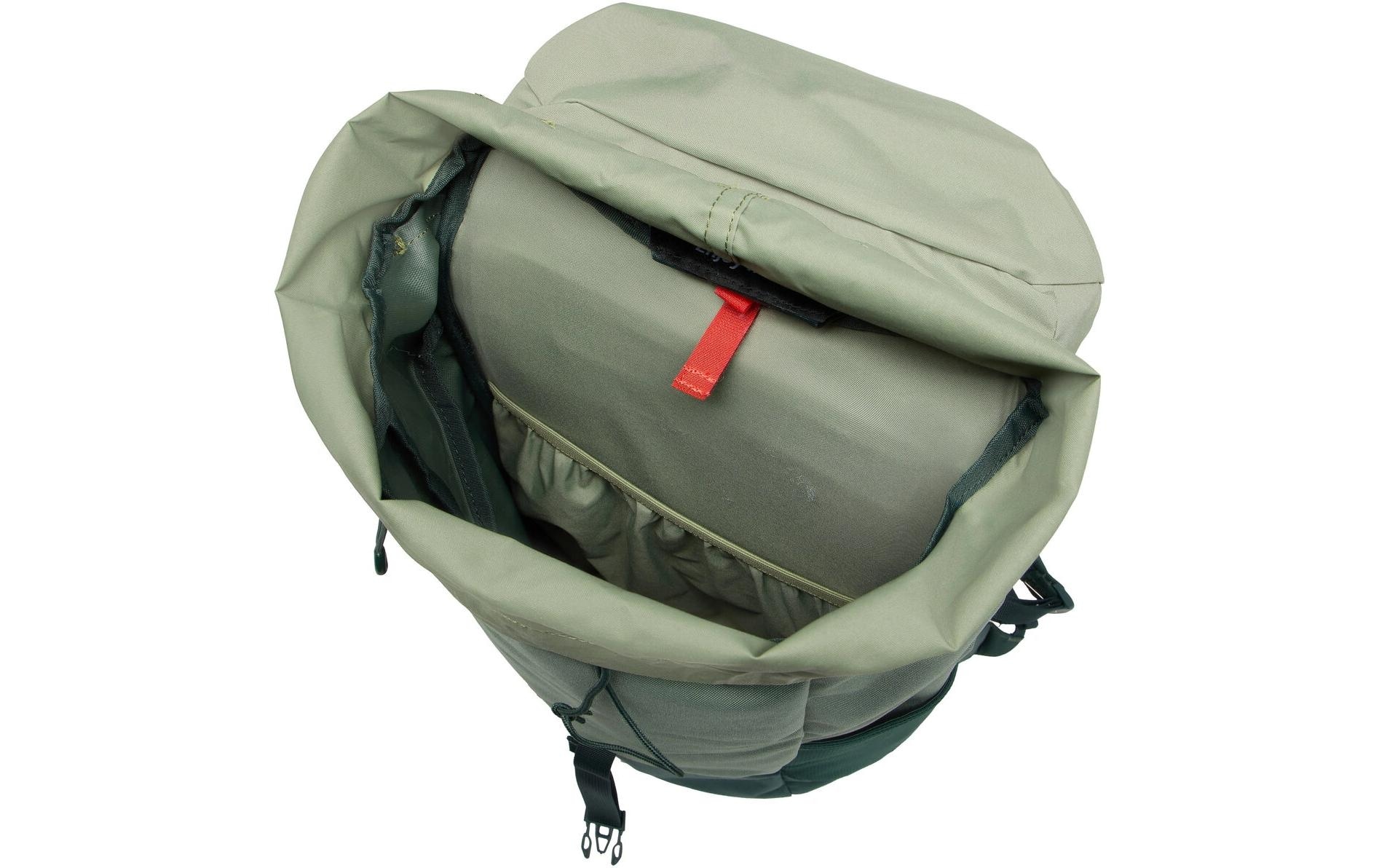 VAUDE Wanderrucksack »Jura«