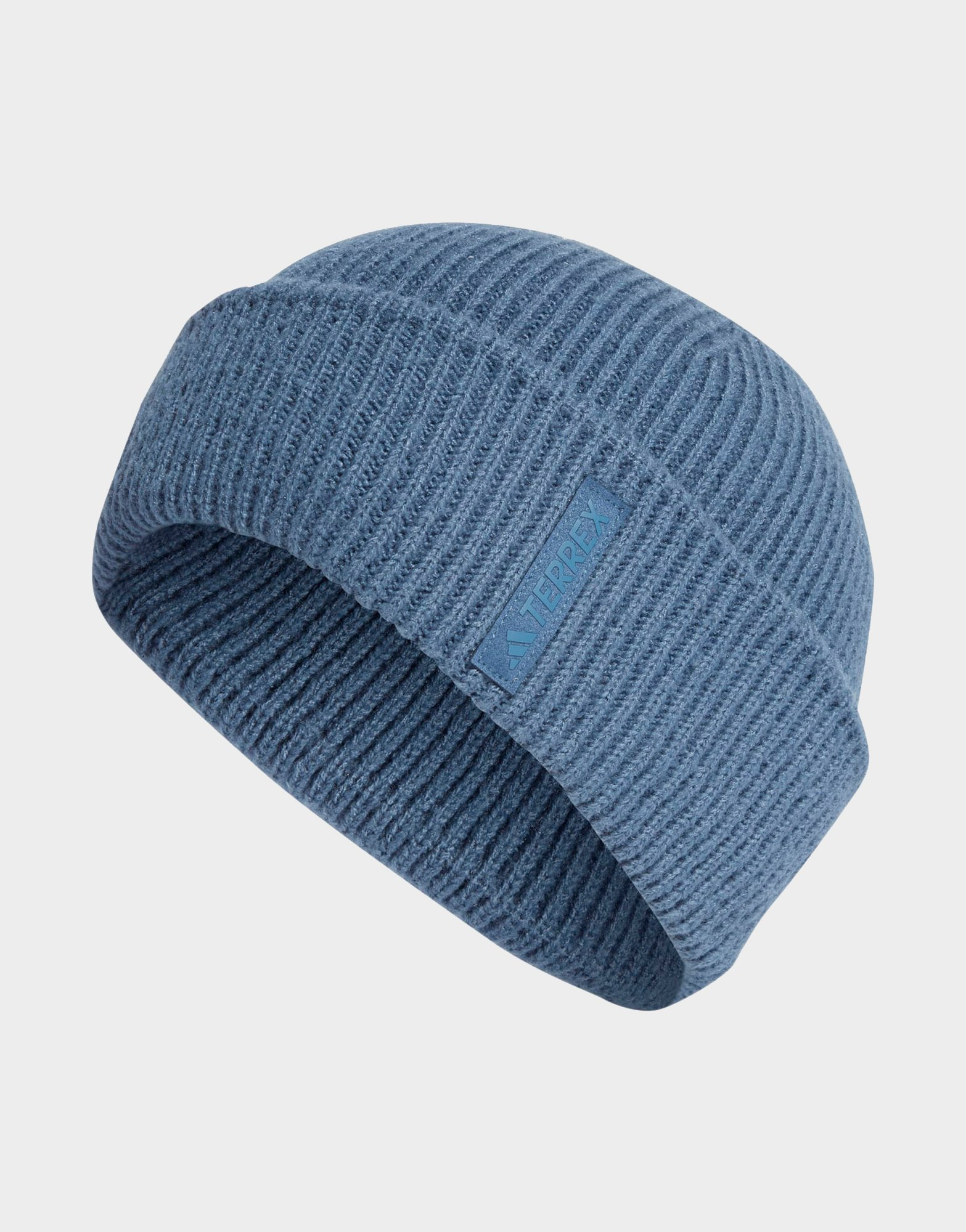 adidas Bonnet Terrex Multi