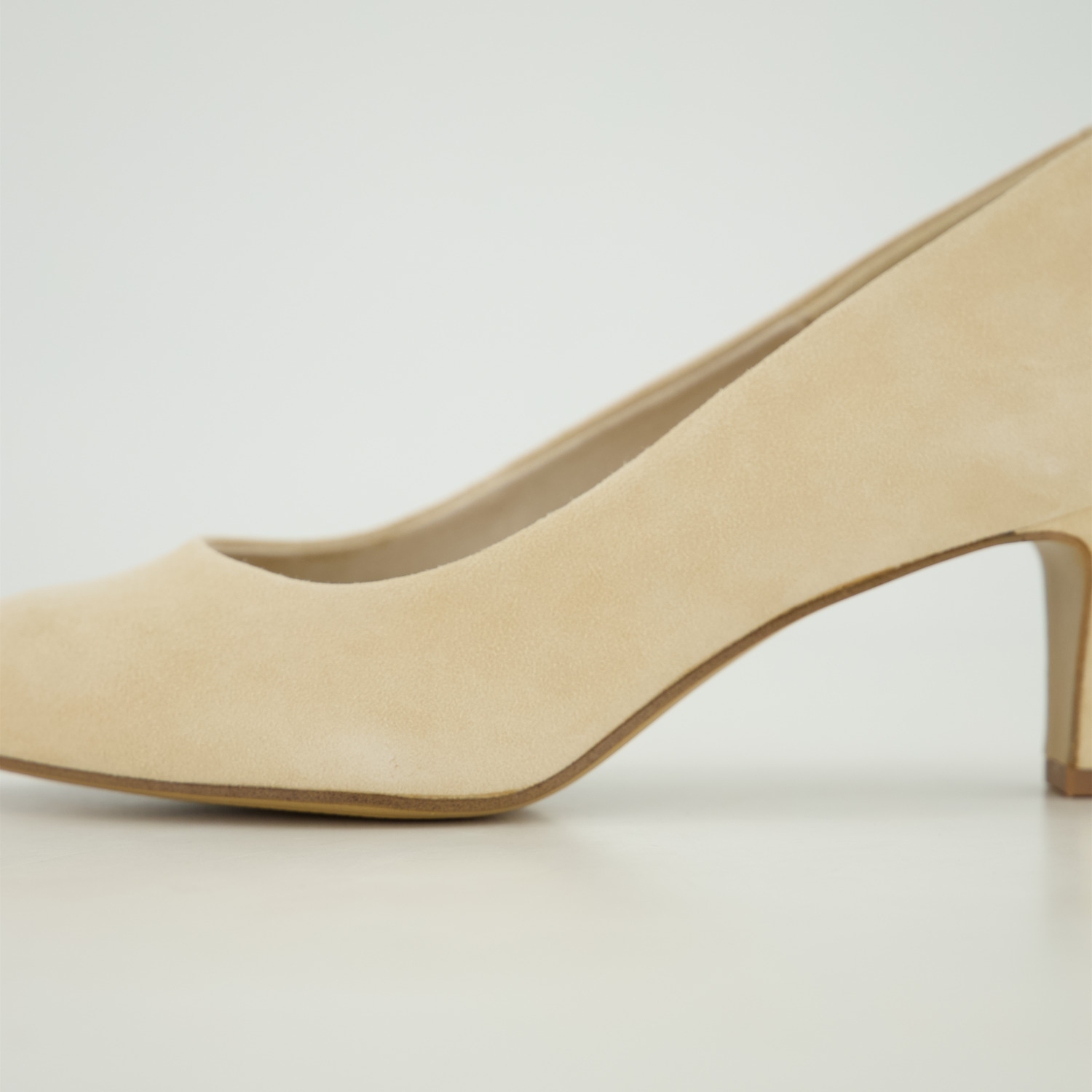 Tamaris Pumps