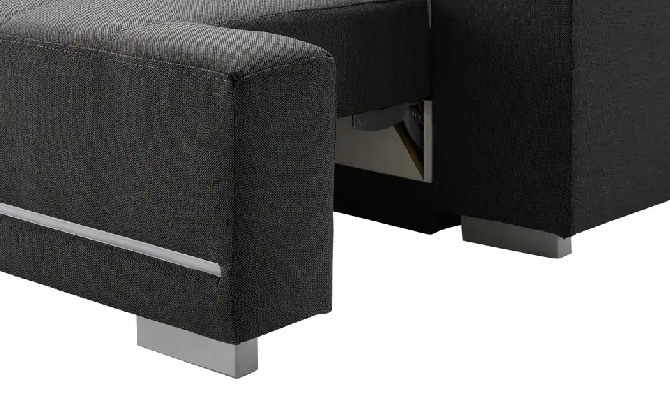 Ecksofa Olaf links