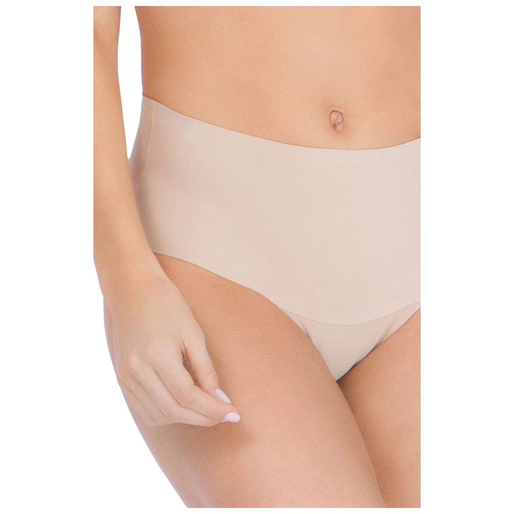 Belly BanditBelly Bandit   weiche Panties nude XS