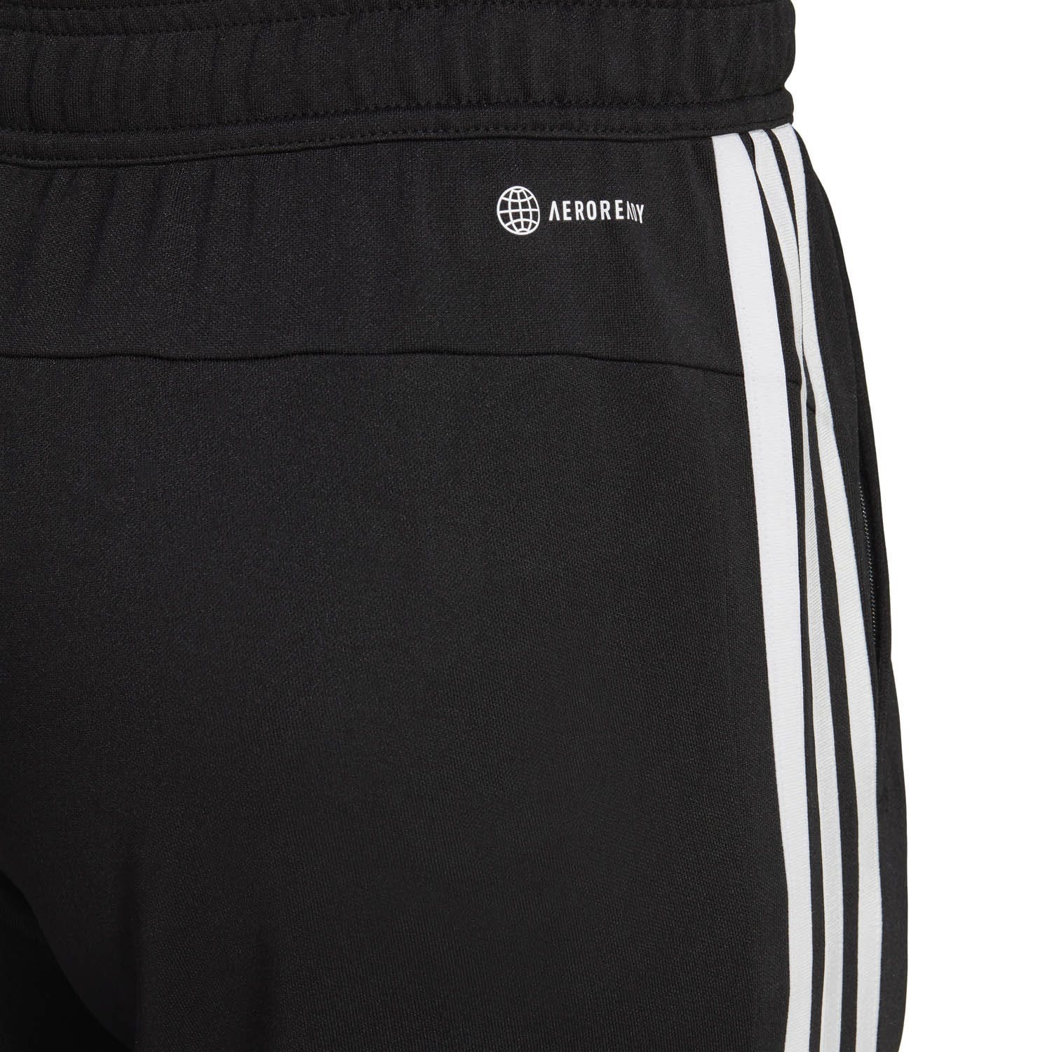 adidas  Train Essentials 3-stripes Pants