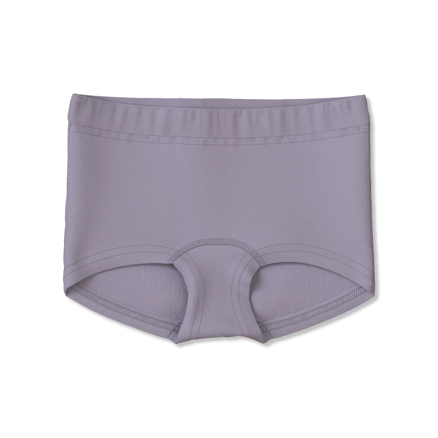 Nmftights boxershorts