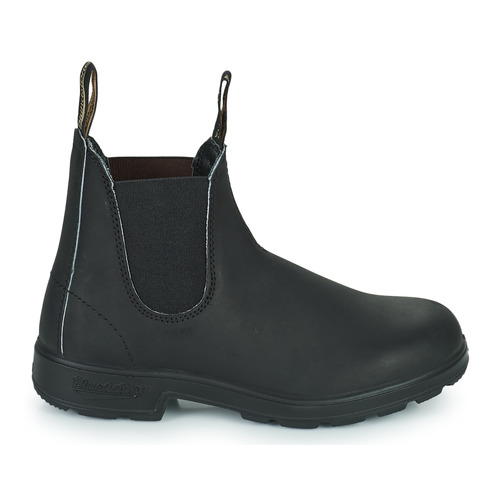 Blundstone - ORIGINAL CHELSEA 510 - Noir