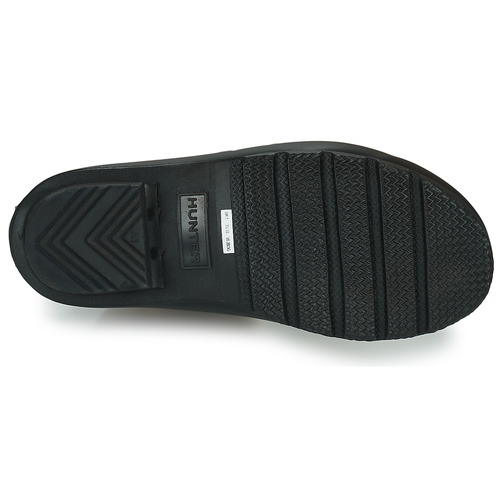 Hunter - ORIGINAL KIDS CHELSEA - Noir