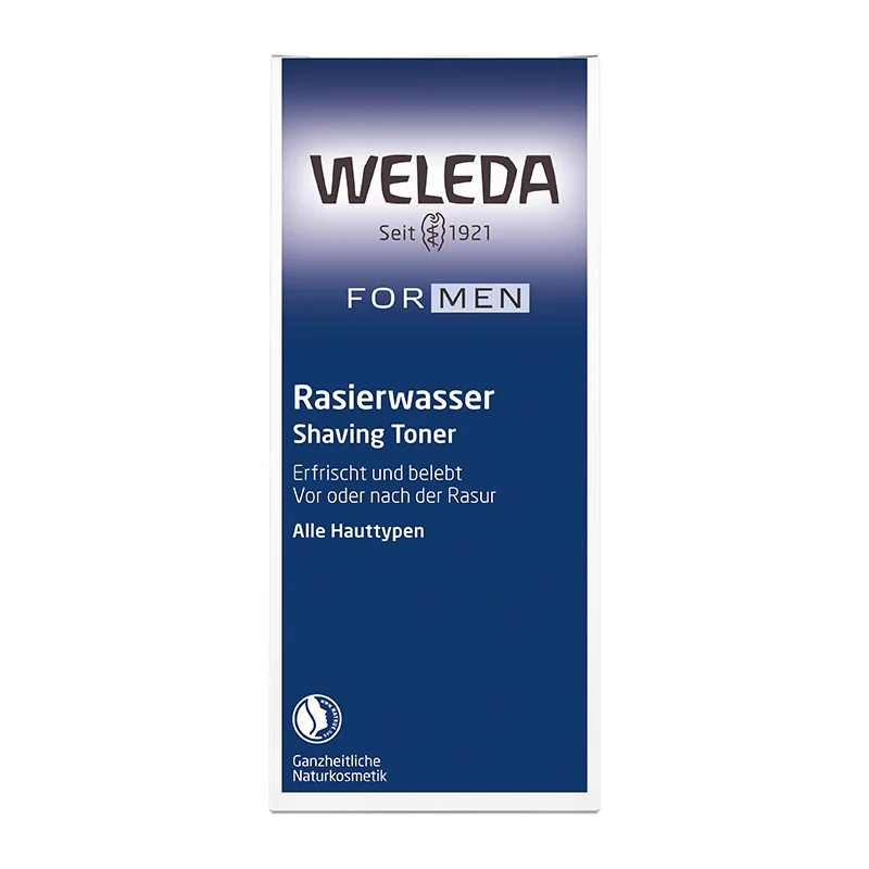 For Men Rasierwasser, 100ml