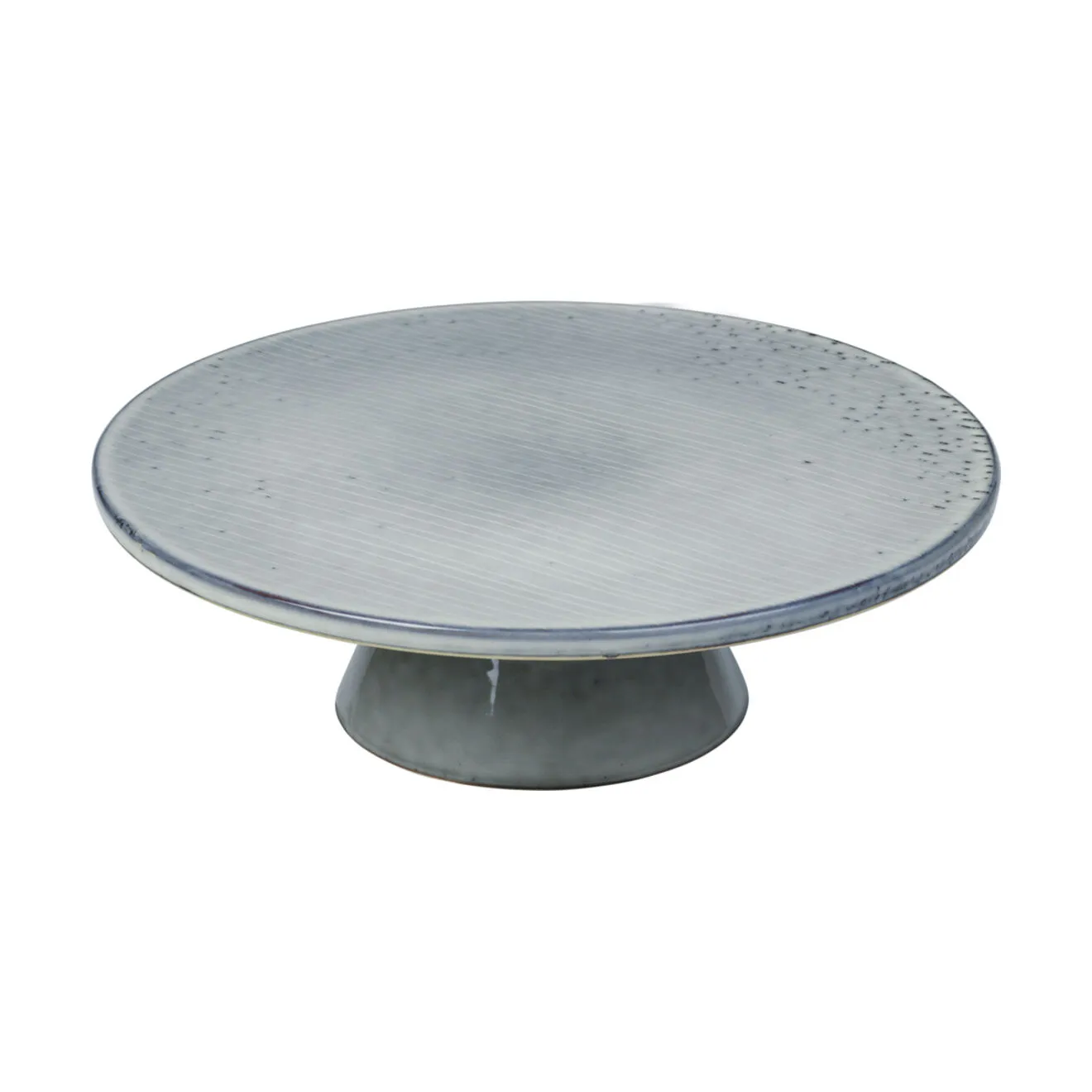 Broste Copenhagen Nordic Sea Kagefad