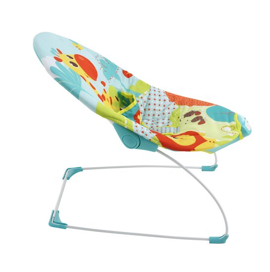 Transat Fun   Savane        de               Formula Baby