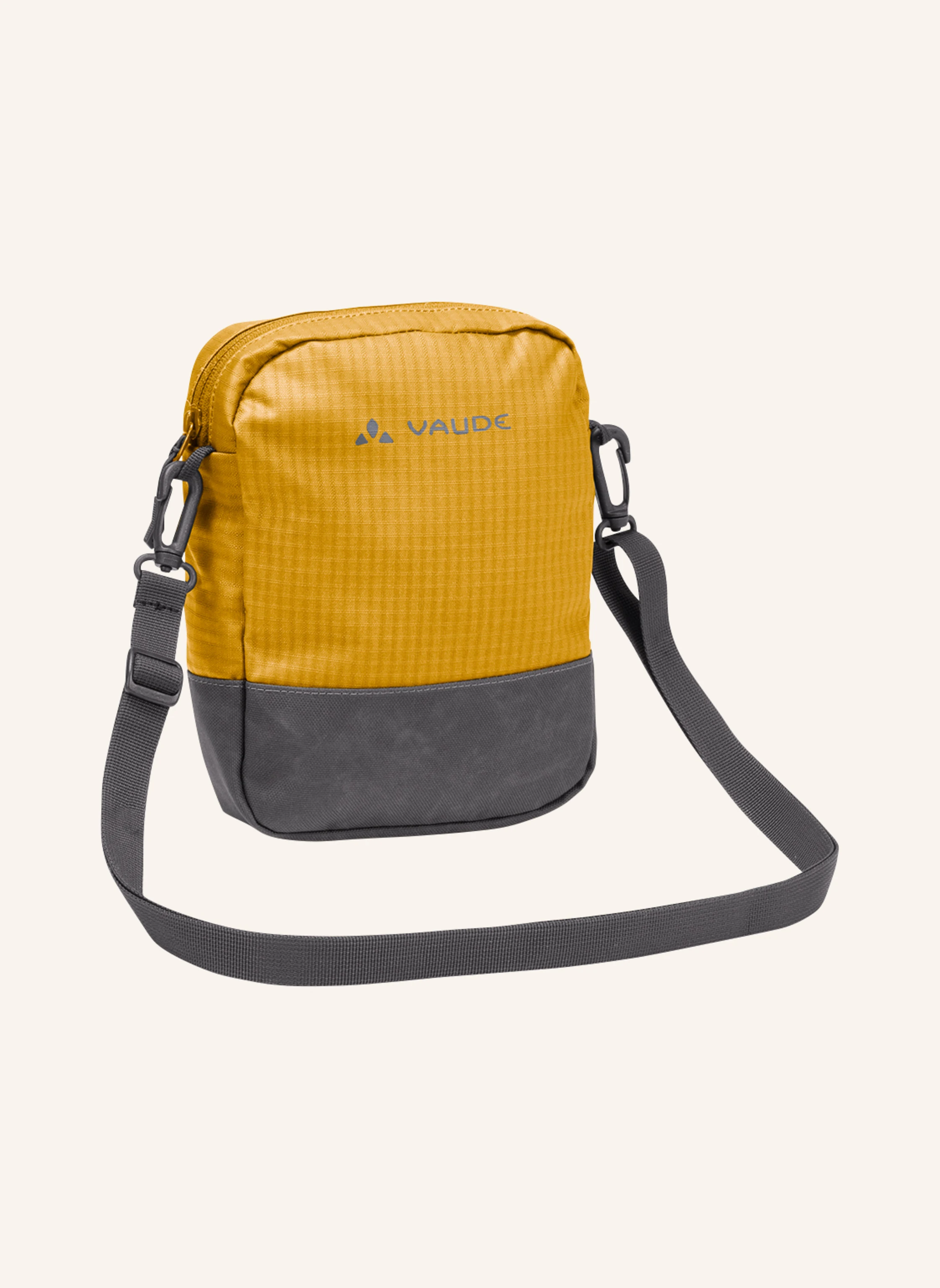 VAUDE Schultertasche CITYBEN