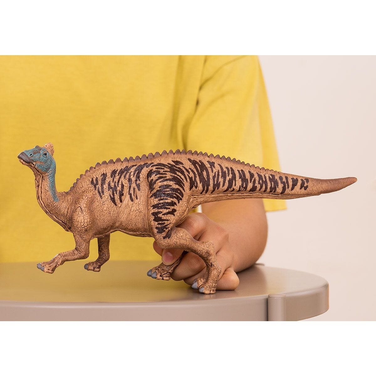 Schleich Schleich Dinosaurier Edmontosaurus
