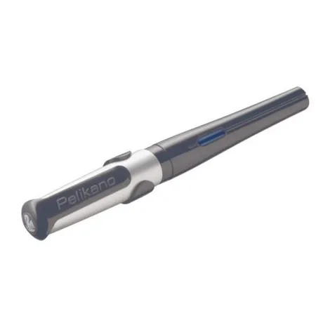 Pelikan Schulfüller Pelikano P481 L schwarz