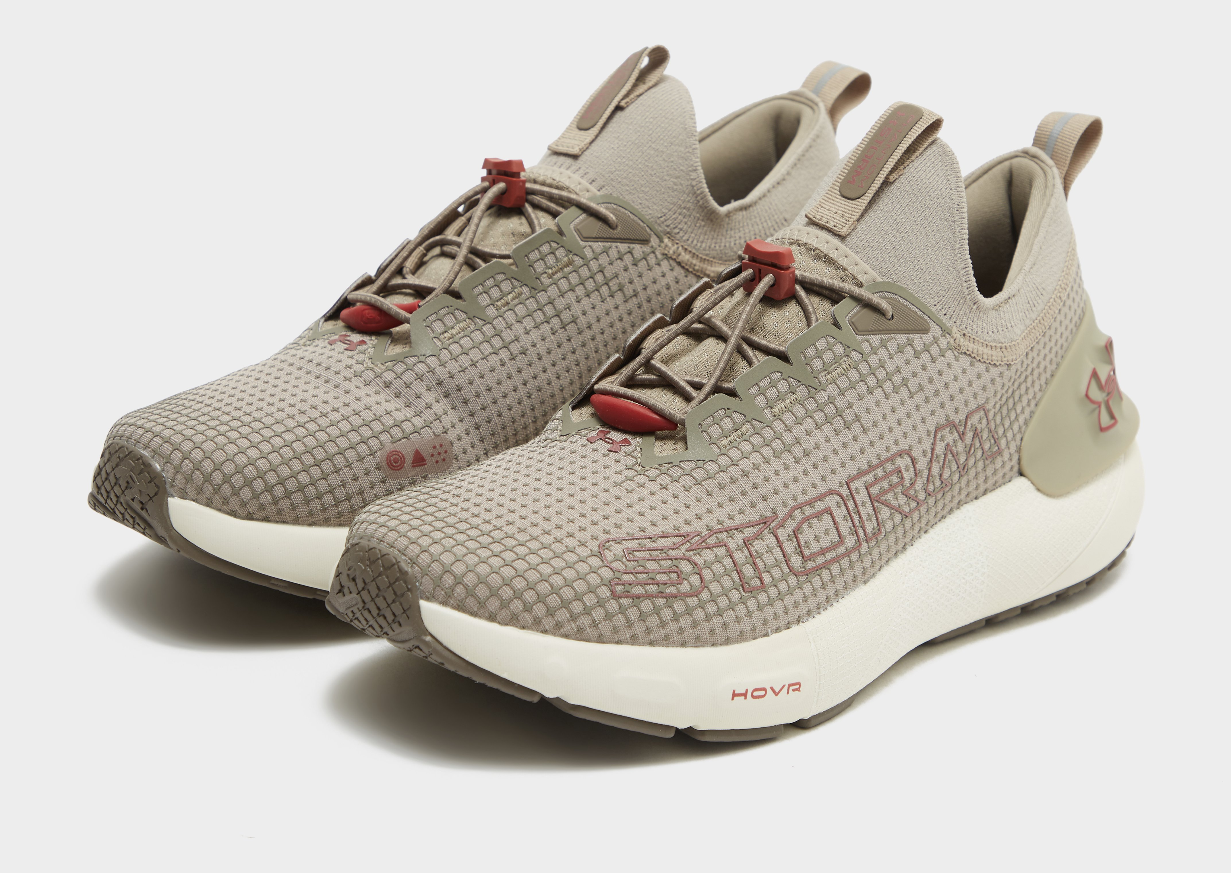 Under Armour Phantom 3 Storm Homme