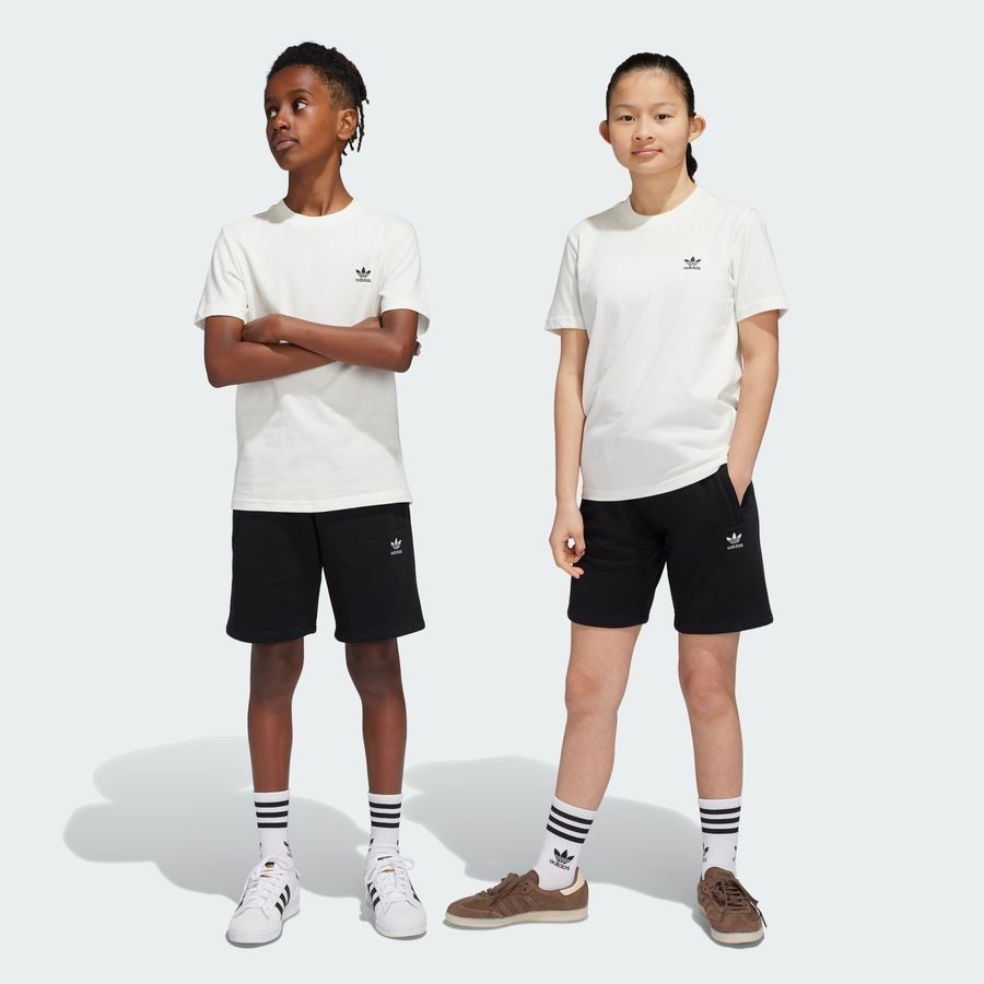Adidas Original Shorts Kids