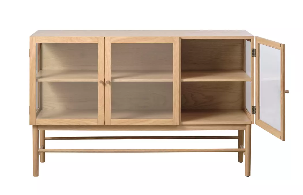 Sideboard Elba