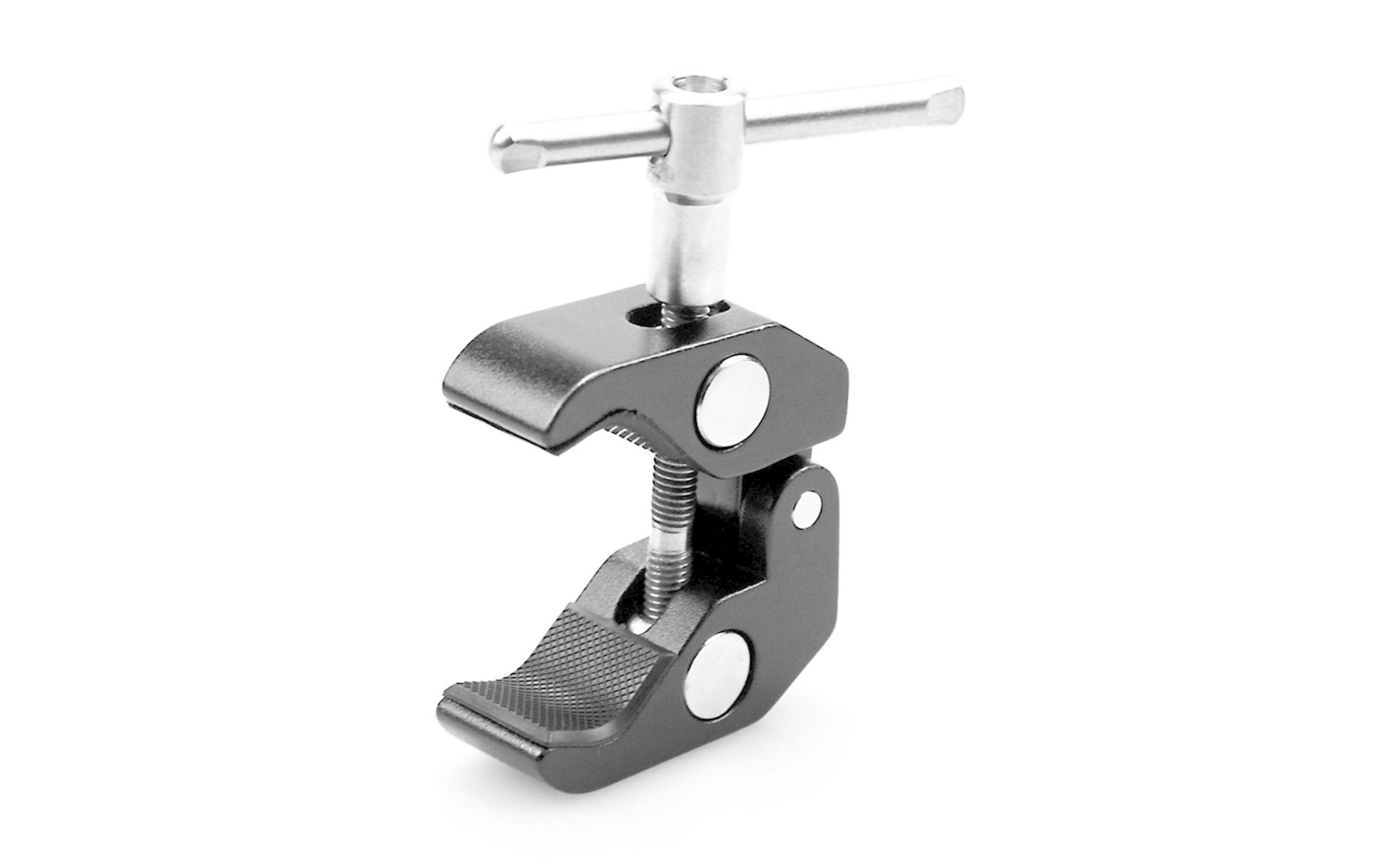 Super Clamp 1/4