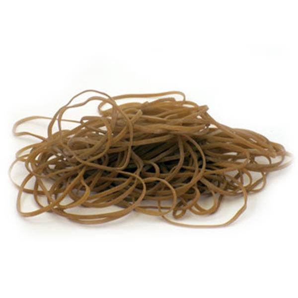 Pack Elásticos n16 100g - 137Z0016