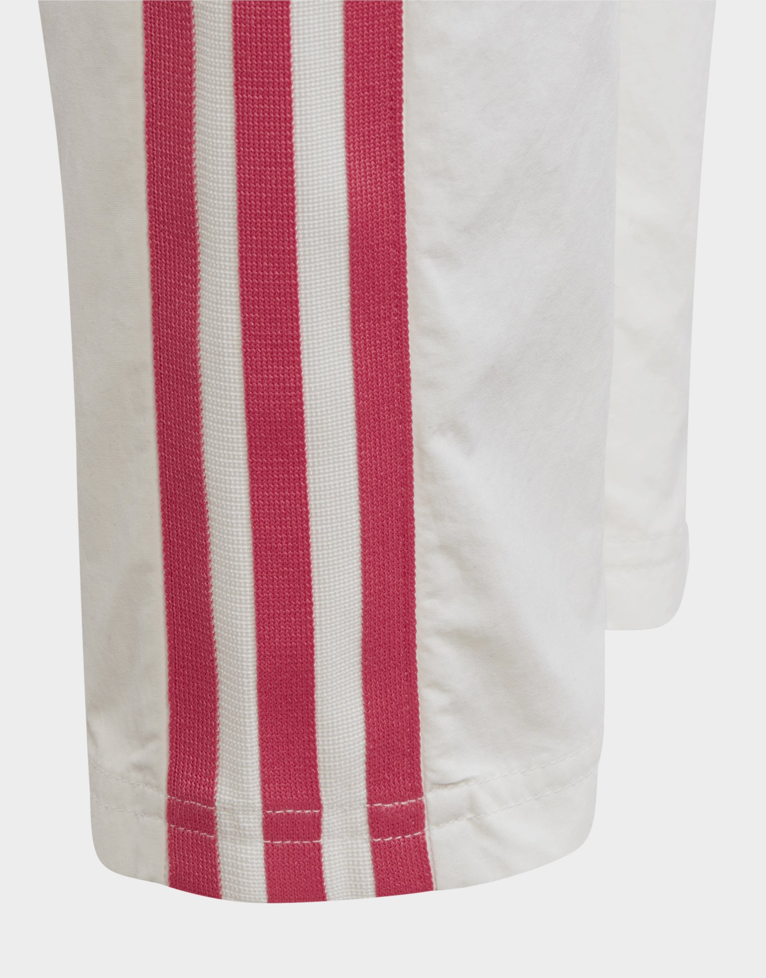 adidas Pantalon de présentation Juventus Tiro 23 Enfants