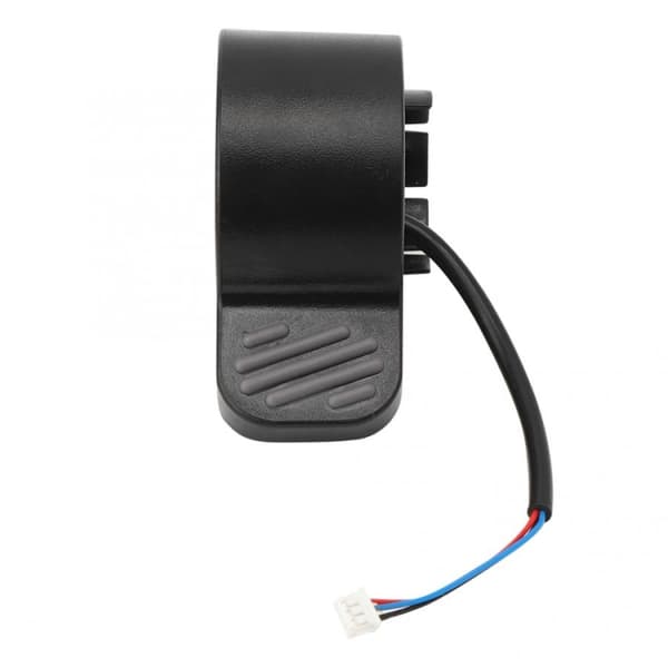 Fingerbremse til Ninebot ES1 / ES2 / ES3 / ES4 Electric Scooter