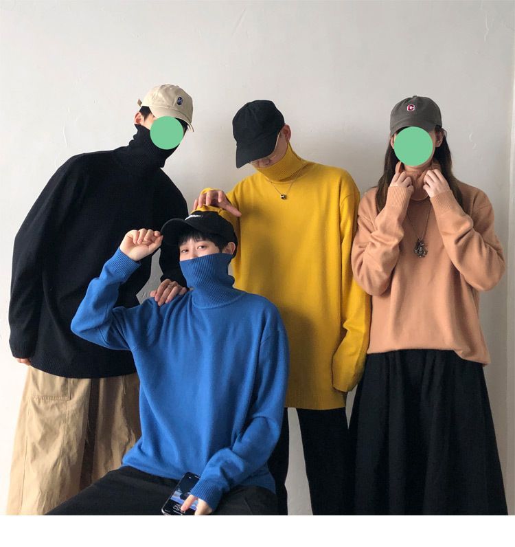 Ninine - Coltrui