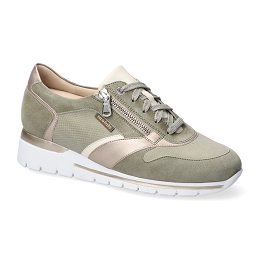 ereen  VELCALF PREMIUM vp 12292/l.15992/c.9553  LIGHT KHAKI
