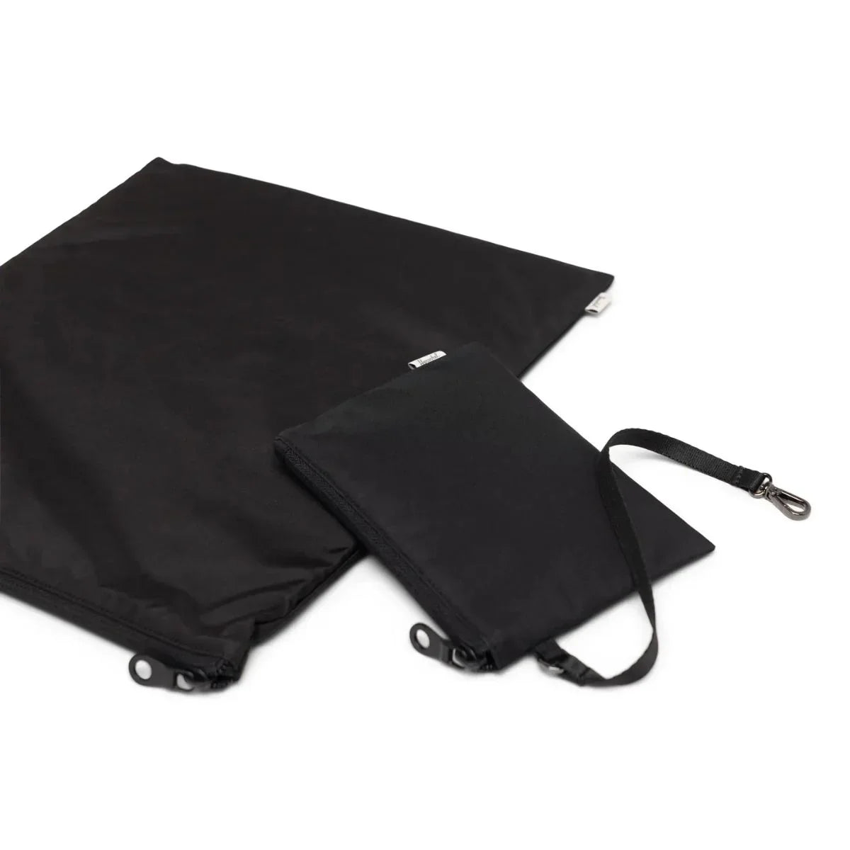 Herschel | Maia Weekender | Lichtgewicht Weekendtas