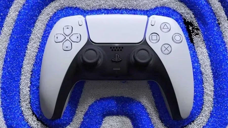 Sony Playstation 5 Édition standard   FC 24 Consoles de jeux