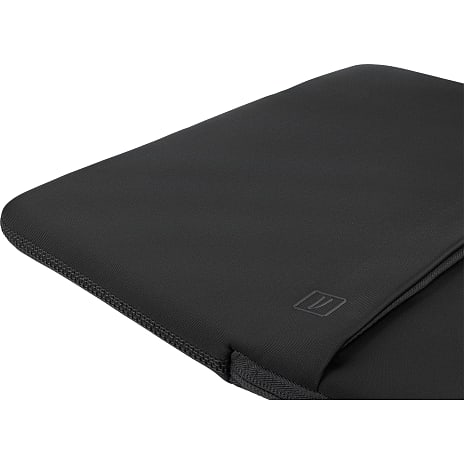 Tucano Top PC sleeve 16