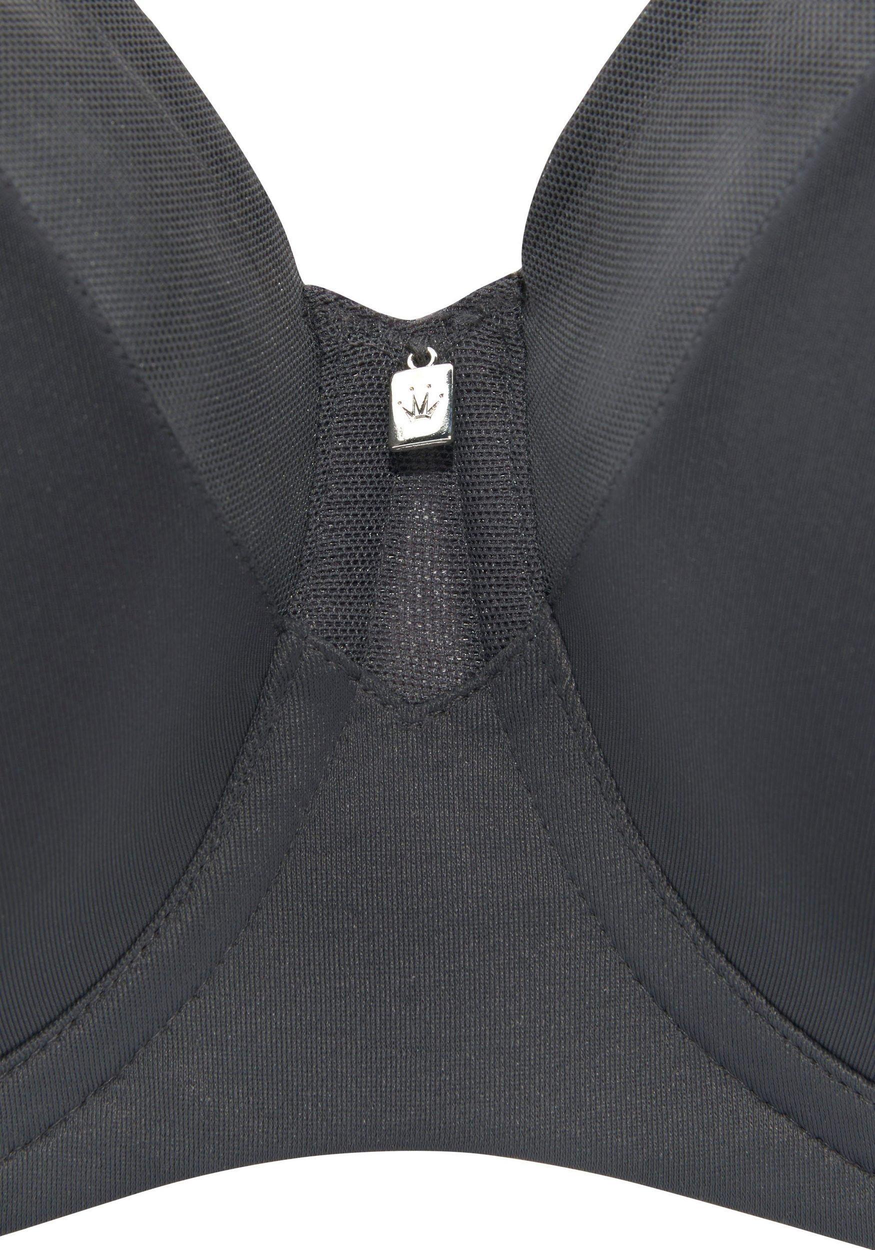 Minimizer-BH