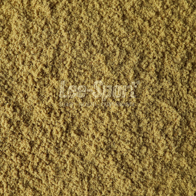 Bio Kürbiskern Protein