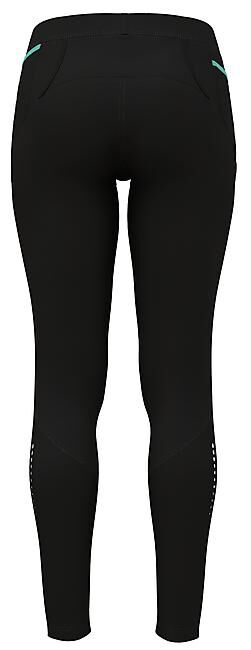 ODLO - COLLANT AXALP WINTER TIGHT W