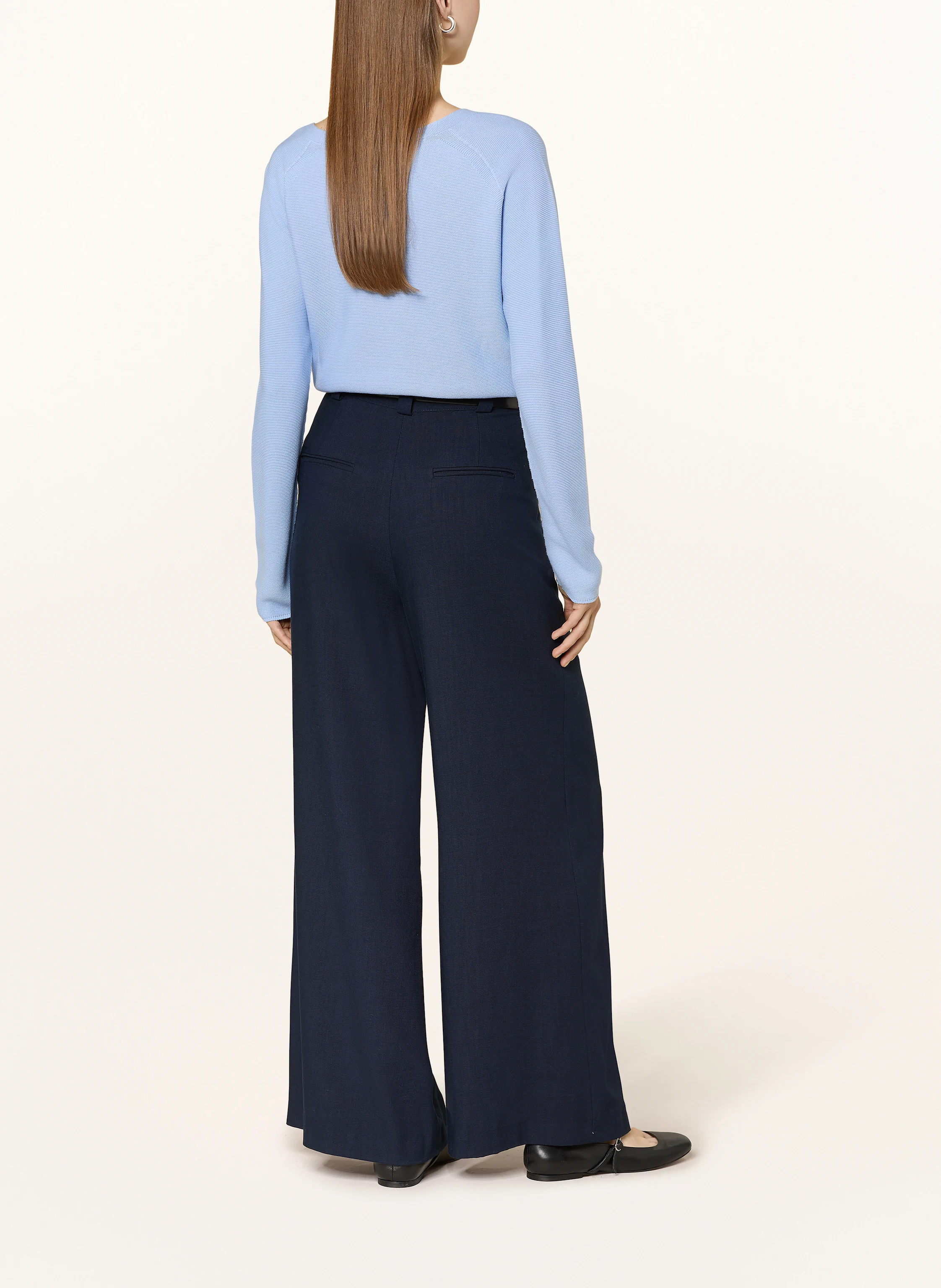 CINQUE Pullover CIELLA