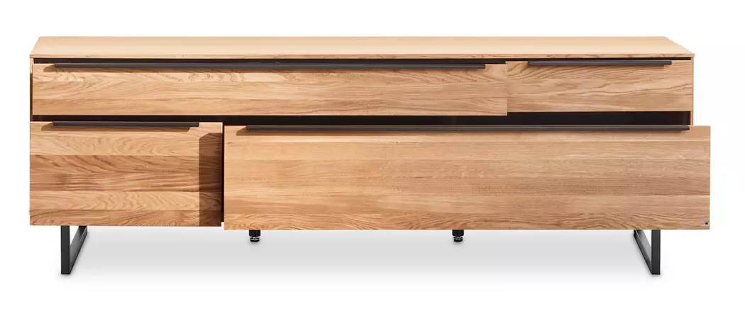 TV-Lowboard Jackson